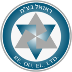 הקמת חדרי בקרה ותקשורת