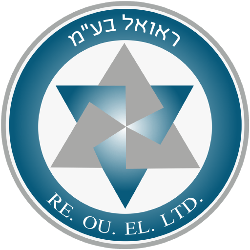 הקמת חדרי בקרה ותקשורת