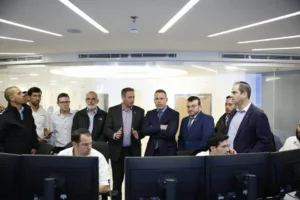 איחוד-הצלה-חדר-פיקוד